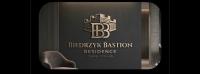 Biedrzyk Bastion Residence - Bed and Breakfast Gdansk