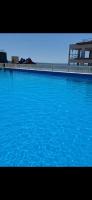 Hospedaje La Franca - Bed and Breakfast Puerto Madryn