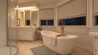 Everrose House - B&B Vancouver