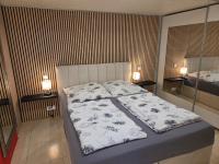 Ni Va Li - B&B Bretzenheim