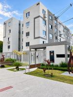 Lar do Pontal - Recreio dos Bandeirantes - B&B Rio de Janeiro