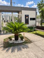Lar do Pontal - Recreio dos Bandeirantes - B&B Rio de Janeiro