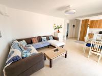 Casa Calypso: Two bedroom Beach Apt with pool - B&B Sitio de Calahonda