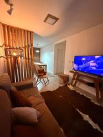 Residêncial Murano - B&B Ijuí