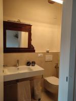 La finestra sulla piazza - B&B Greve In Chianti