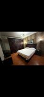 Chalet 2 Chambres
