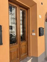 Central Pisa Family House - B&B Pisa