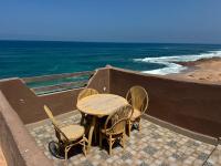Roka House - B&B Za Sidi Ouaggag