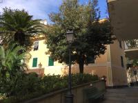 Casa Maria - B&B