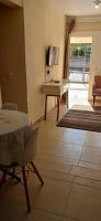 Ideal Espaço - Ferienwohnung Indaiatuba