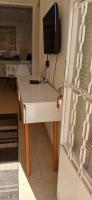 Ideal Espaço - B&B Indaiatuba