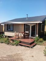Traumhaus - Ferienwohnung Junín de los Andes