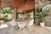 Mitti Street 8 - B&B Noosa