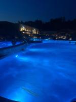 Zensational! Elegant home for outdoor enthusiast - B&B Hurricane