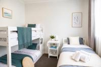 Private2-Bedroom Guest Suite on a Lifestyle Property - Ferienwohnung Tamahere
