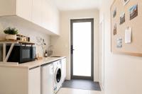 Private2-Bedroom Guest Suite on a Lifestyle Property - Ferienwohnung Tamahere