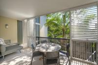 7320 Walk to Noosa Main Beach - B&B Noosa
