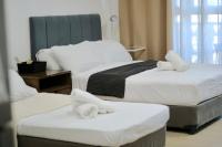 Venice Lux Residences TAGUIG - Chambres d'hôtes Manille