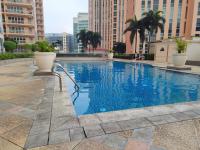 Venice Lux Residences TAGUIG - Chambres d'hôtes Manille