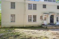 Mins to ASU, Jackson Hosp., Downtown, Maxwell AFP - Ferienwohnung Montgomery