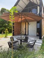 Tiny House - B&B Kuala Terengganu
