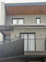 Mix Live 815 Aguilares Tucuman - B&B Aguilares