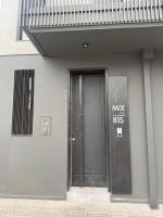 Mix Live 815 Aguilares Tucuman - B&B Aguilares