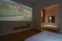 Mè Homestay - B&B Huế
