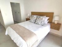 Harbour Horizon- Couples & Business- Stunning - Chambres d'hôtes eMdloti