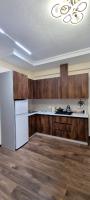 Sherin apartments - B&B Samarkand