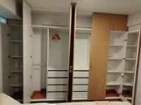 Dormitorio Premium Con Baño Privado - Ferienwohnung Lima