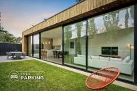 Donatella, Where Heritage Meets Haute Living - B&B Bendigo