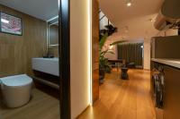 Mountain Breeze & Moon - B&B Zhangjiajie