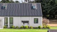 The Old Cheese Factory Luxury Margaret River - B&B Cowaramup