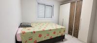 Apartamento com 2 quartos e churrasqueira - B&B Caxias do Sul