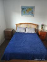 Manchester close city center Room - B&B Manchester
