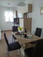 Villa Duje Old town - B&B Traù