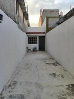 Extraordinaria casa en Los Pinos de Morelia - B&B Morelia