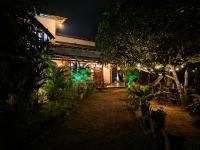 LotusScape Ahangama - Ferienwohnung Ahangama