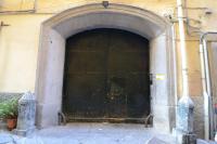 Sunrise B&B - B&B Napoli