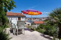 B&B Mali Lošinj - Aloe - Bed and Breakfast Mali Lošinj