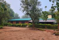 Sandila Nivasa - B&B Sigiriya