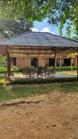 Sandila Nivasa - B&B Sigiriya