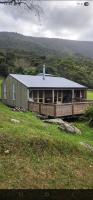 Casa Vacanze