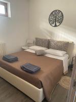 S1 Home Sila - Ferienwohnung Camigliatello Silano