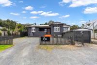 Whangarei Central 3 Bedroom Villa - Chambres d'hôtes Whangarei
