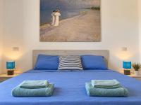 Sèm Chì, La Perla dei Due Mari - B&B La Maddalena