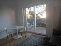 Garden House - B&B Roma
