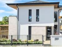 Terra d'Oro - A boutique stay in Balatonlelle - Chambres d'hôtes Balatonlelle