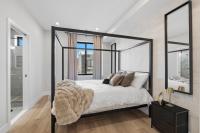 The Hideaway - B&B Filadelfia